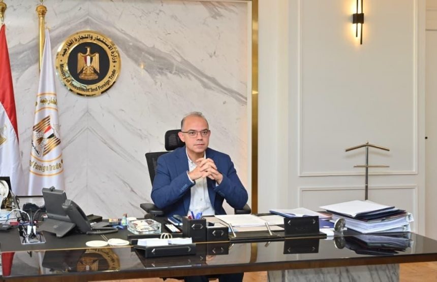 WhatsApp Image 2026 02 14 at 6.56.46 PM