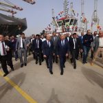 WhatsApp Image 2026 02 14 at 7.02.29 PM