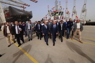 WhatsApp Image 2026 02 14 at 7.02.29 PM