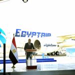 WhatsApp Image 2026 02 14 at 7.05.25 PM