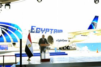 WhatsApp Image 2026 02 14 at 7.05.25 PM