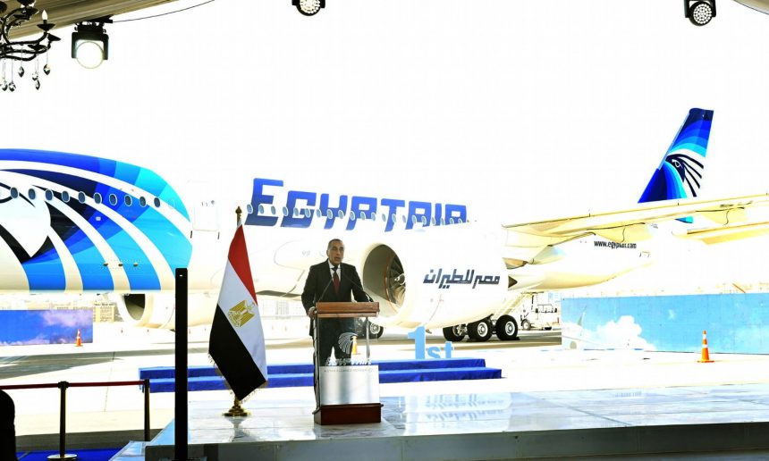 WhatsApp Image 2026 02 14 at 7.05.25 PM