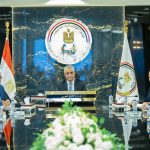 WhatsApp Image 2026 02 14 at 7.07.27 PM