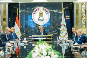 WhatsApp Image 2026 02 14 at 7.07.27 PM