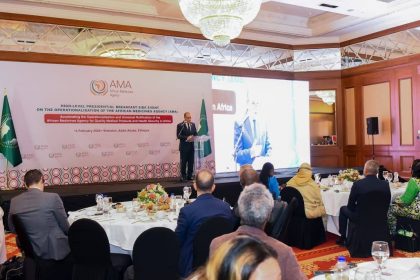 WhatsApp Image 2026 02 14 at 7.39.56 PM