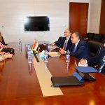 WhatsApp Image 2026 02 15 at 10.01.12 PM