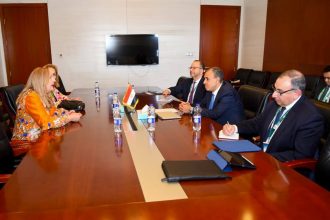 WhatsApp Image 2026 02 15 at 10.01.12 PM