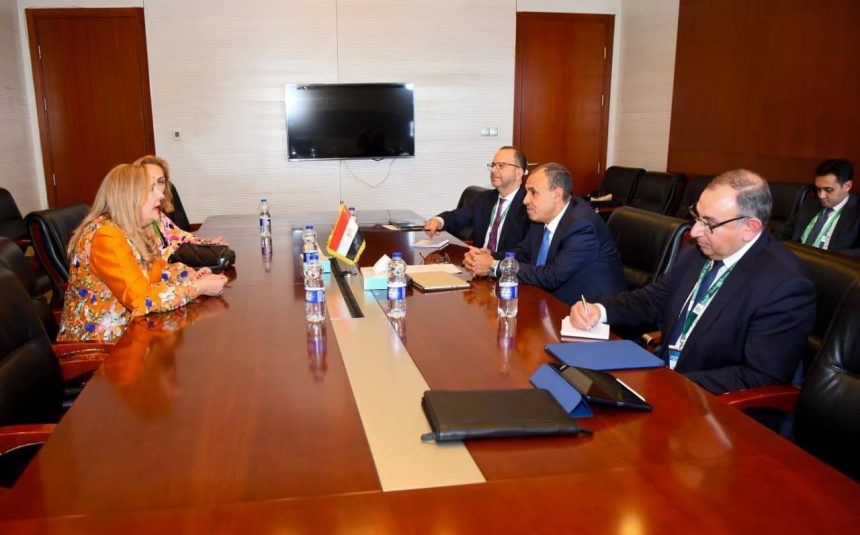 WhatsApp Image 2026 02 15 at 10.01.12 PM