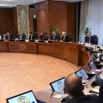 WhatsApp Image 2026 02 15 at 10.16.54 PM