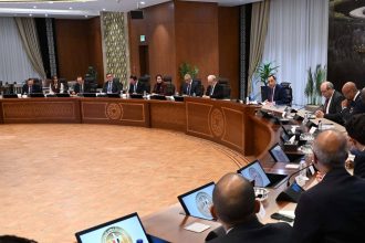 WhatsApp Image 2026 02 15 at 10.16.54 PM