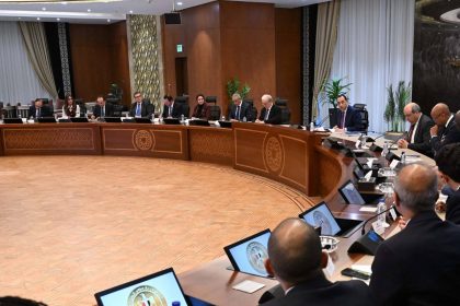 WhatsApp Image 2026 02 15 at 10.16.54 PM