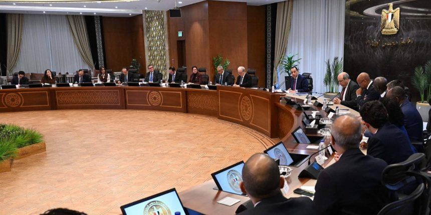 WhatsApp Image 2026 02 15 at 10.16.54 PM