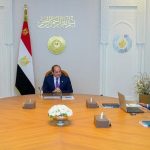 WhatsApp Image 2026 02 15 at 10.19.40 PM