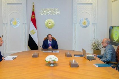 WhatsApp Image 2026 02 15 at 10.19.40 PM