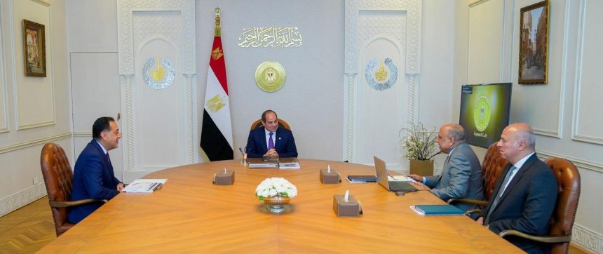 WhatsApp Image 2026 02 15 at 10.19.40 PM