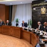 WhatsApp Image 2026 02 15 at 10.21.05 PM