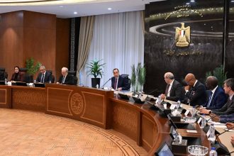 WhatsApp Image 2026 02 15 at 10.21.05 PM