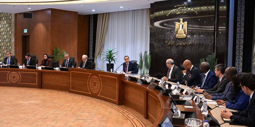 WhatsApp Image 2026 02 15 at 10.21.05 PM