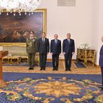 WhatsApp Image 2026 02 16 at 4.30.12 PM