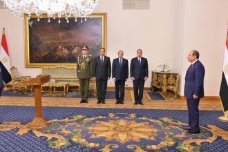 WhatsApp Image 2026 02 16 at 4.30.12 PM