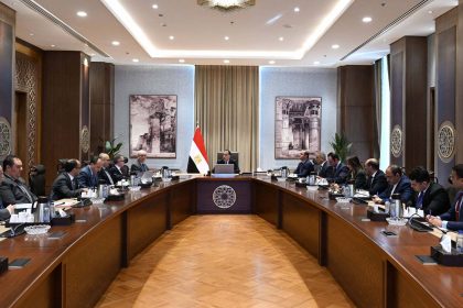 WhatsApp Image 2026 02 16 at 4.32.26 PM