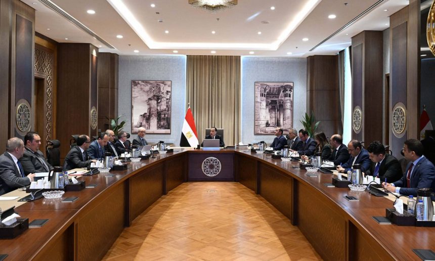 WhatsApp Image 2026 02 16 at 4.32.26 PM