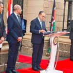 WhatsApp Image 2026 02 16 at 4.53.21 PM