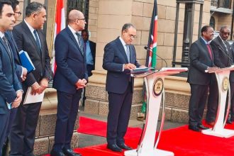 WhatsApp Image 2026 02 16 at 4.53.21 PM