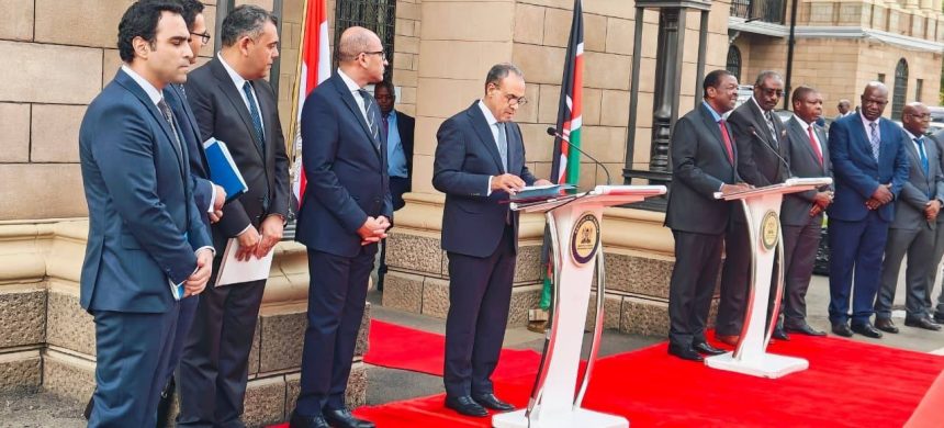 WhatsApp Image 2026 02 16 at 4.53.21 PM