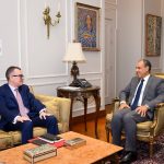 WhatsApp Image 2026 02 21 at 6.24.29 PM