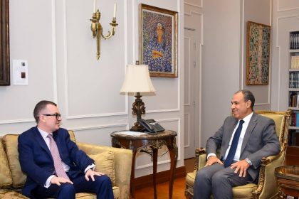 WhatsApp Image 2026 02 21 at 6.24.29 PM