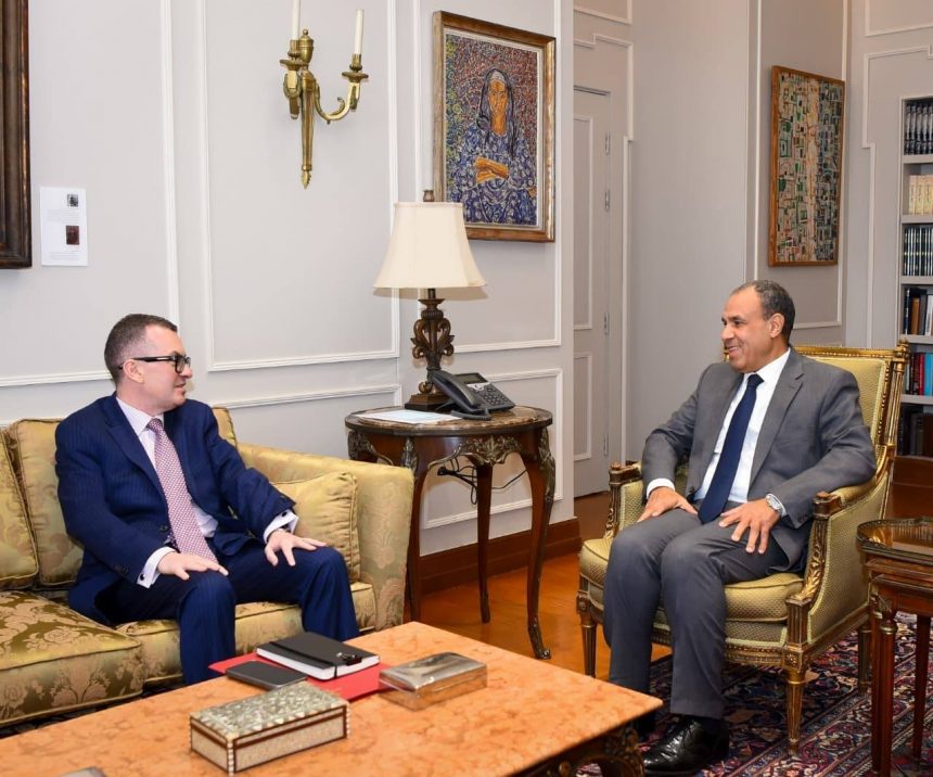 WhatsApp Image 2026 02 21 at 6.24.29 PM