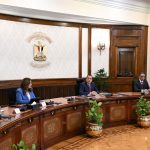 WhatsApp Image 2026 02 21 at 6.26.58 PM