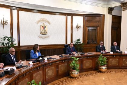 WhatsApp Image 2026 02 21 at 6.26.58 PM