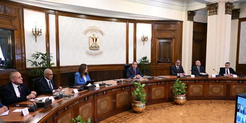 WhatsApp Image 2026 02 21 at 6.26.58 PM