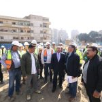 WhatsApp Image 2026 02 21 at 6.30.11 PM