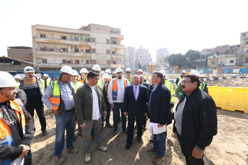 WhatsApp Image 2026 02 21 at 6.30.11 PM