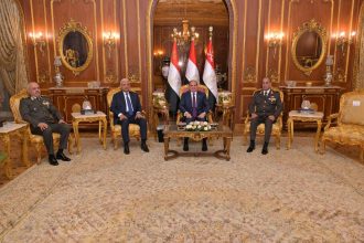 WhatsApp Image 2026 02 21 at 9.07.26 PM