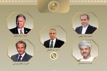 WhatsApp Image 2026 02 22 at 10.10.28 PM