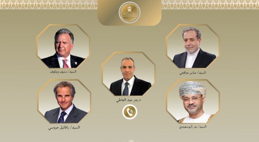 WhatsApp Image 2026 02 22 at 10.10.28 PM