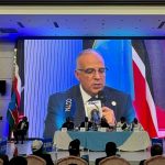 WhatsApp Image 2026 02 22 at 7.10.28 PM