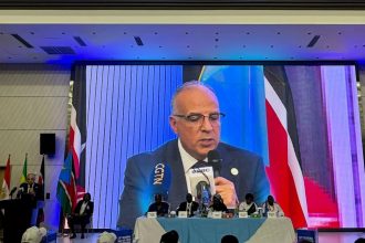 WhatsApp Image 2026 02 22 at 7.10.28 PM