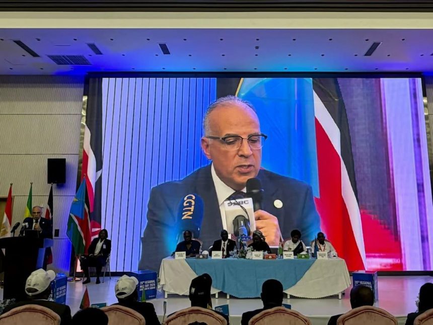 WhatsApp Image 2026 02 22 at 7.10.28 PM