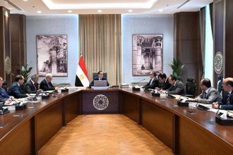 WhatsApp Image 2026 02 22 at 7.13.04 PM