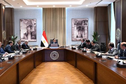 WhatsApp Image 2026 02 22 at 7.13.04 PM