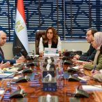 WhatsApp Image 2026 02 22 at 7.15.03 PM