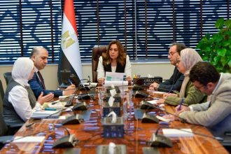 WhatsApp Image 2026 02 22 at 7.15.03 PM