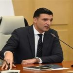 WhatsApp Image 2026 02 22 at 7.18.01 PM