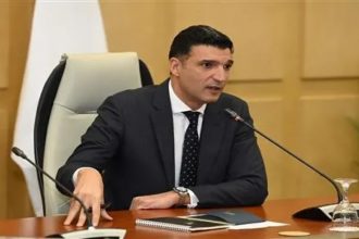 WhatsApp Image 2026 02 22 at 7.18.01 PM