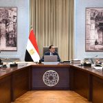 WhatsApp Image 2026 02 22 at 7.18.45 PM